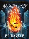 Mortedant's Peril